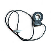 BRZ Thunder Pro 72v Electric Dirt Bike 3 Speed Switch V2 - Quad Warehouse