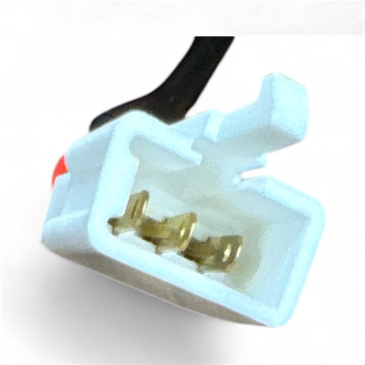 BRZ Thunder Pro 72v Electric Dirt Bike 3 Speed Switch V2 - Quad Warehouse