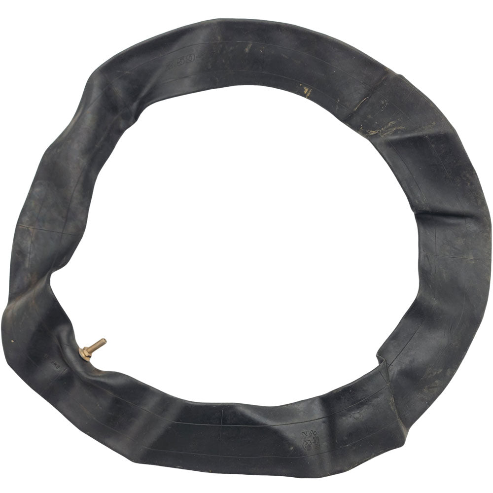 BRZ Thunder Pro 72v Front Innertube 2.50 - 17 - Quad Warehouse