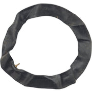 BRZ Thunder Pro 72v Front Innertube 2.50 - 17 - Quad Warehouse
