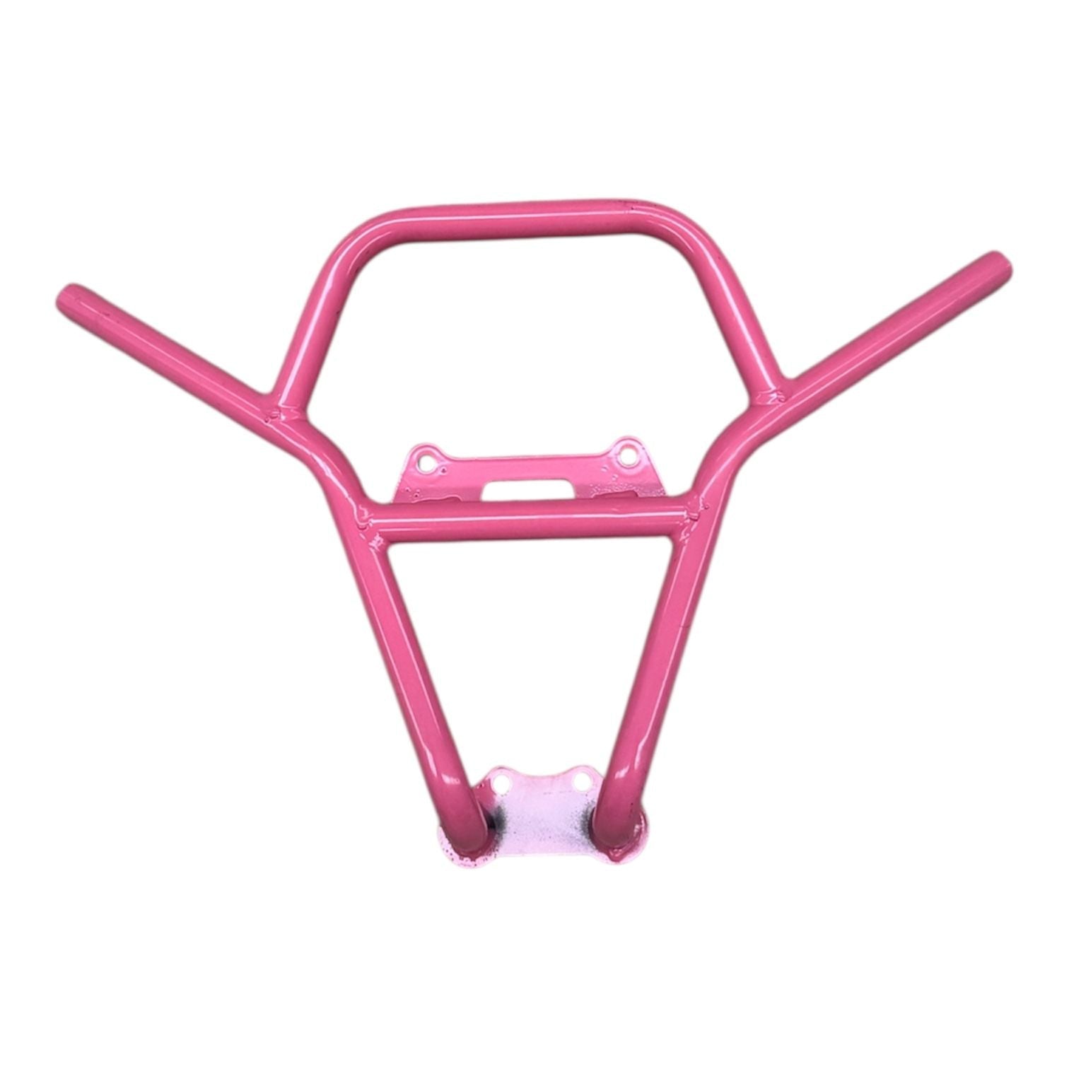 Bumper Bar for MRF MEGA ELITE 2025 48V 1000W KIDS ELECTRIC QUAD BIKE - Quad Warehouse