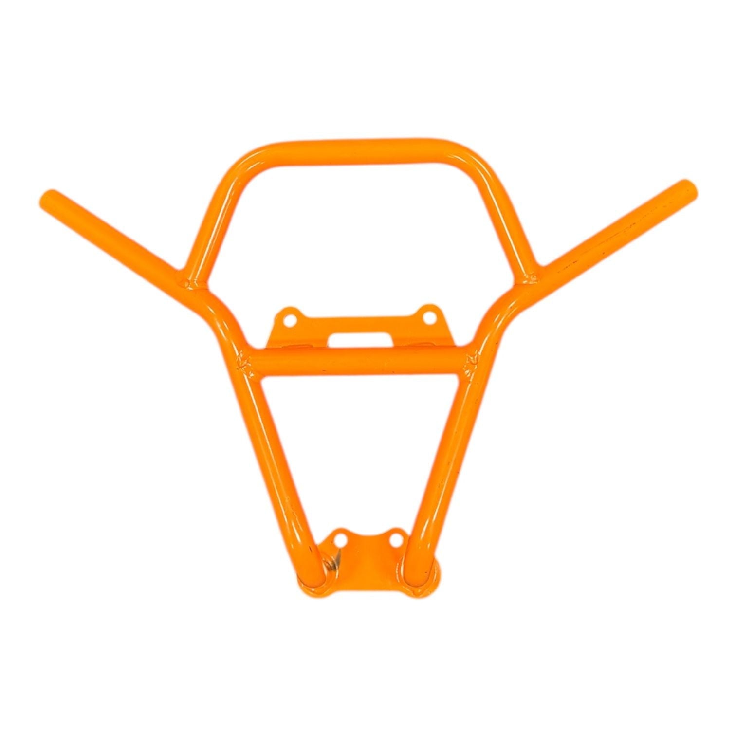 Bumper Bar for MRF MEGA ELITE 2025 48V 1000W KIDS ELECTRIC QUAD BIKE - Quad Warehouse
