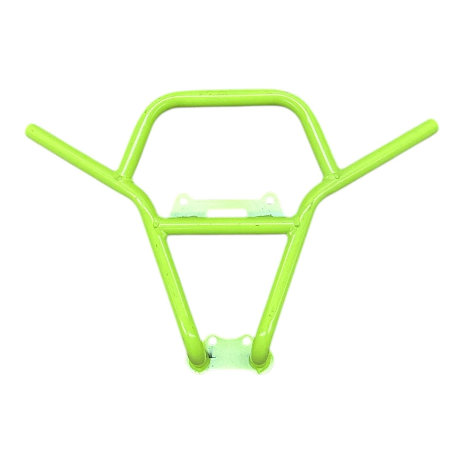Bumper Bar for MRF MEGA ELITE 2025 48V 1000W KIDS ELECTRIC QUAD BIKE - Quad Warehouse