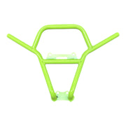 Bumper Bar for MRF MEGA ELITE 2025 48V 1000W KIDS ELECTRIC QUAD BIKE - Quad Warehouse