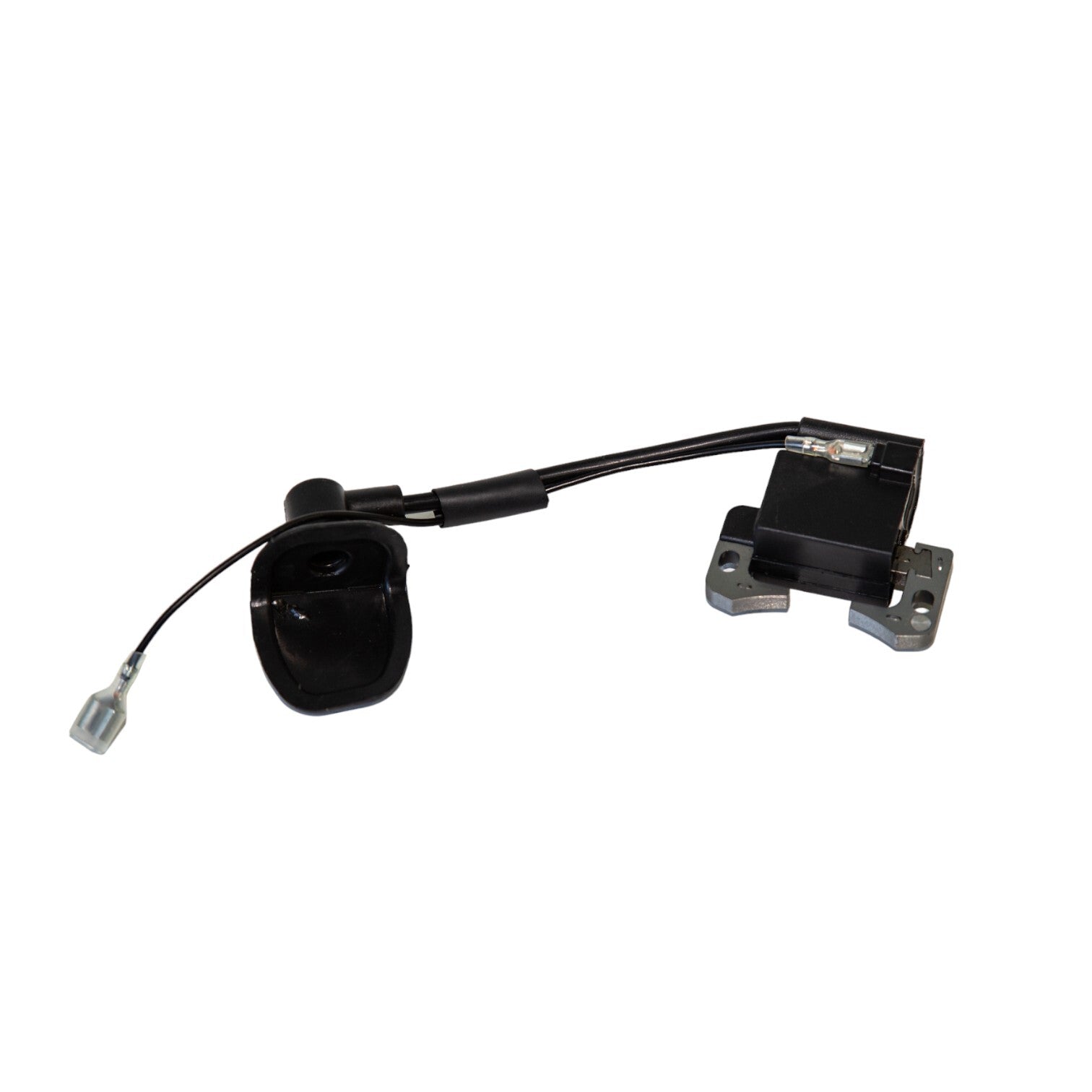 Coil Pack For Mini Quad Or Bike 49cc Or 50cc - Quad Warehouse