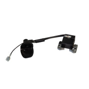 Coil Pack For Mini Quad Or Bike 49cc Or 50cc - Quad Warehouse