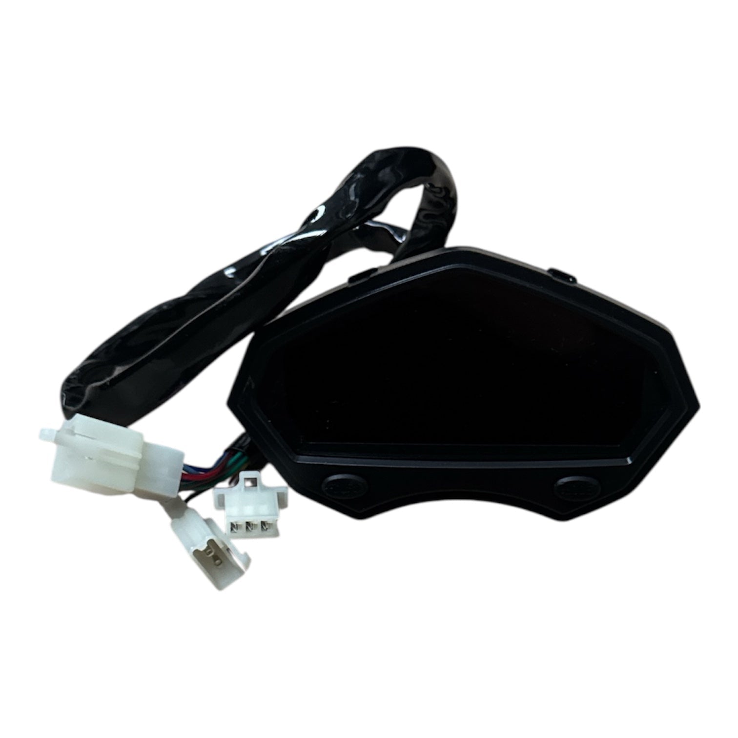 Dazzle 125cc Transformer Quad Bike Speedometer - Quad Warehouse