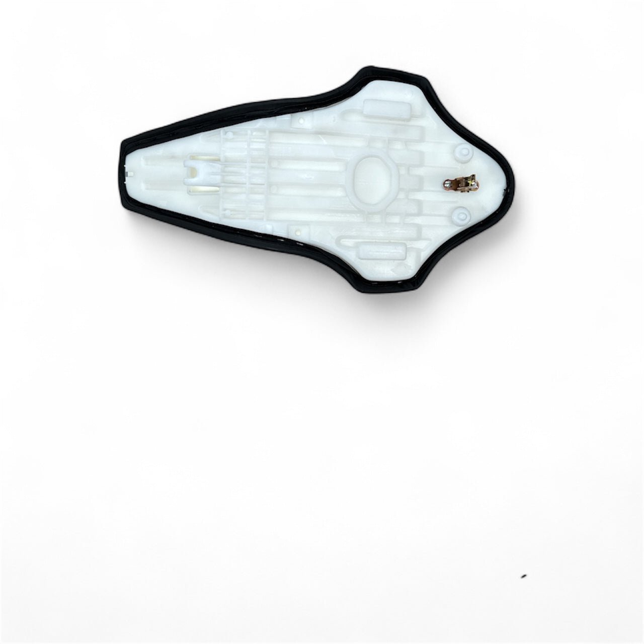 Dazzle 60v 1500w/1800w Quad Bike Seat - Quad Warehouse