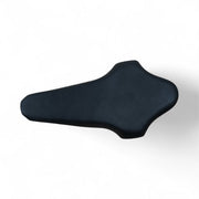 Dazzle 60v 1500w/1800w Quad Bike Seat - Quad Warehouse