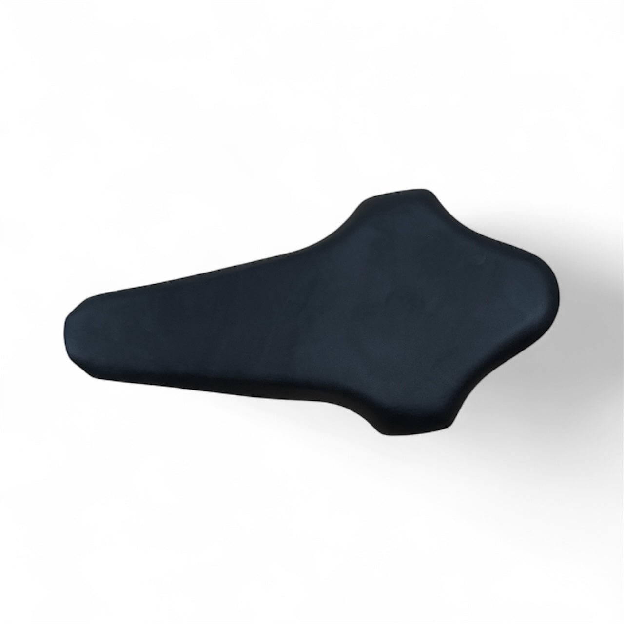 Dazzle 60v 1500w/1800w Quad Bike Seat - Quad Warehouse