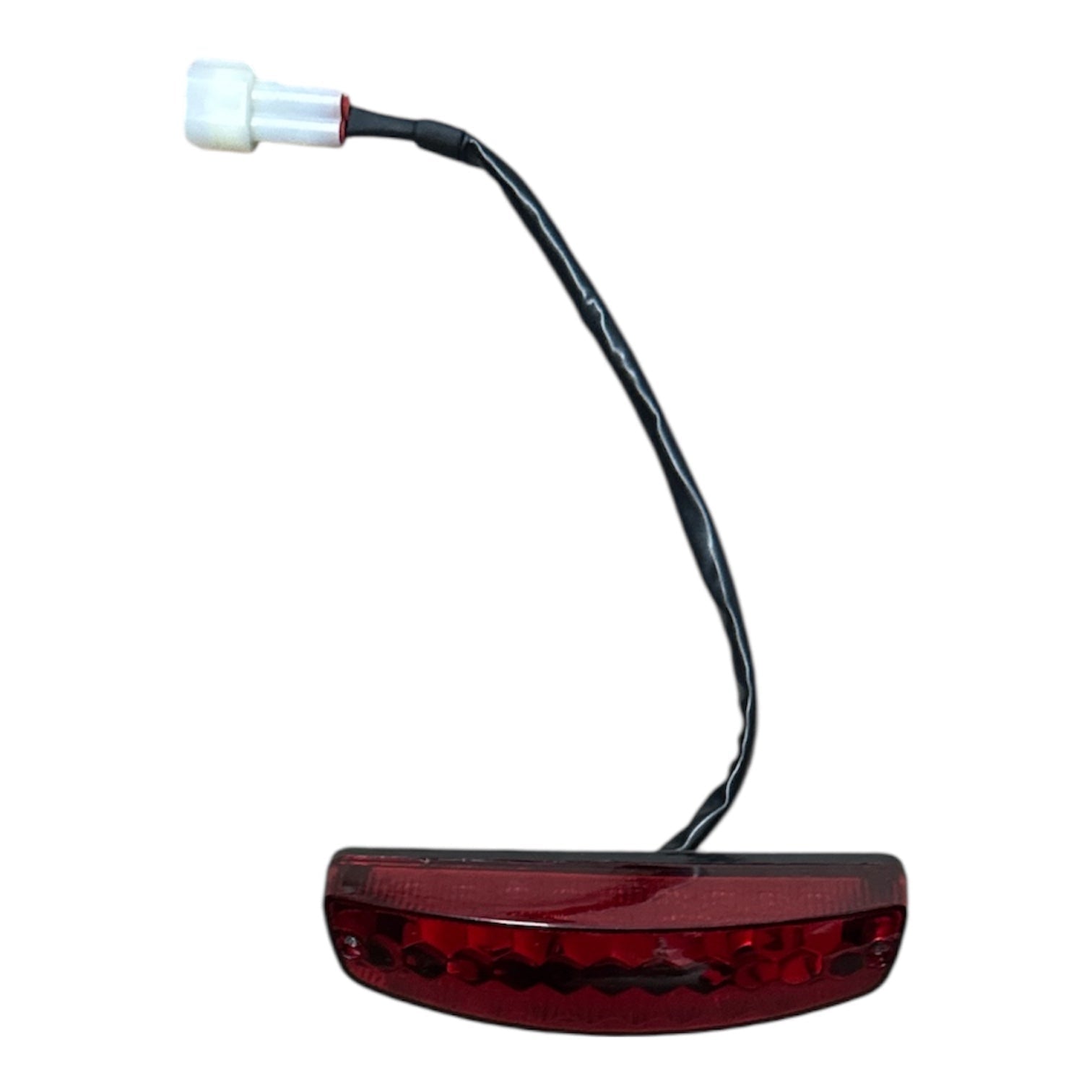 Dazzle 60v 1800w Quad Bike Rear Light - Quad Warehouse