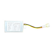 Dazzle 60v Quad Bike 1500w - 1800w 12v DC Converter - Quad Warehouse