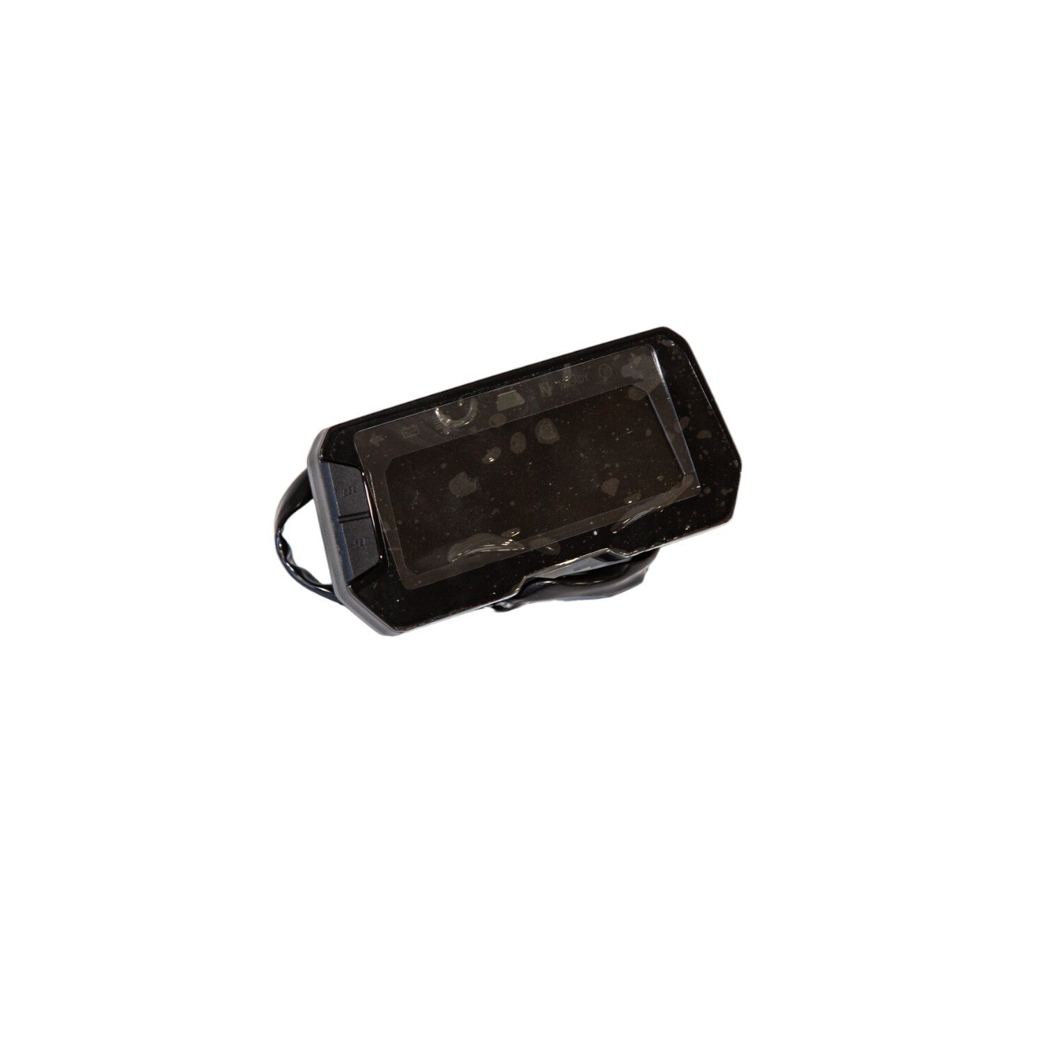 Dazzle Electric Quad Bike Speedometer - Quad Warehouse