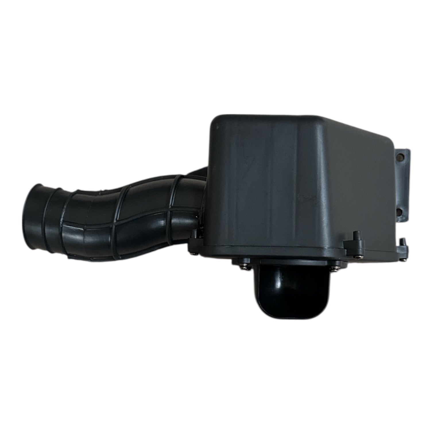 Dazzle Falcon 200cc Adult Quad Bike air filter - Quad Warehouse