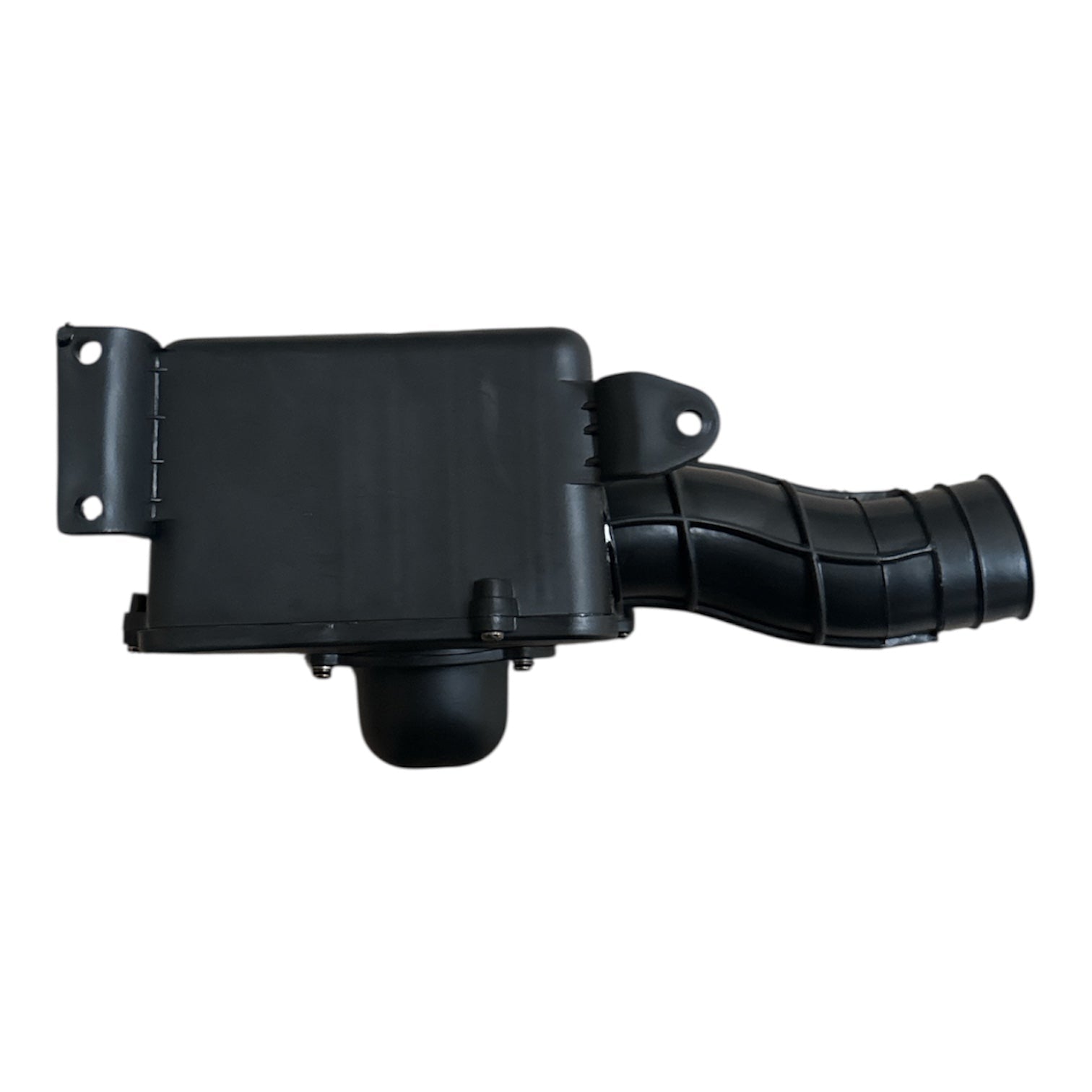 Dazzle Falcon 200cc Adult Quad Bike air filter - Quad Warehouse