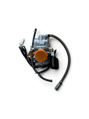 Dazzle Falcon 200cc Adult Quad Bike Carburettor - Quad Warehouse
