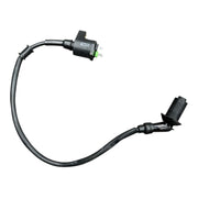 Dazzle Falcon 200cc Adult Quad Bike coil pack - Quad Warehouse