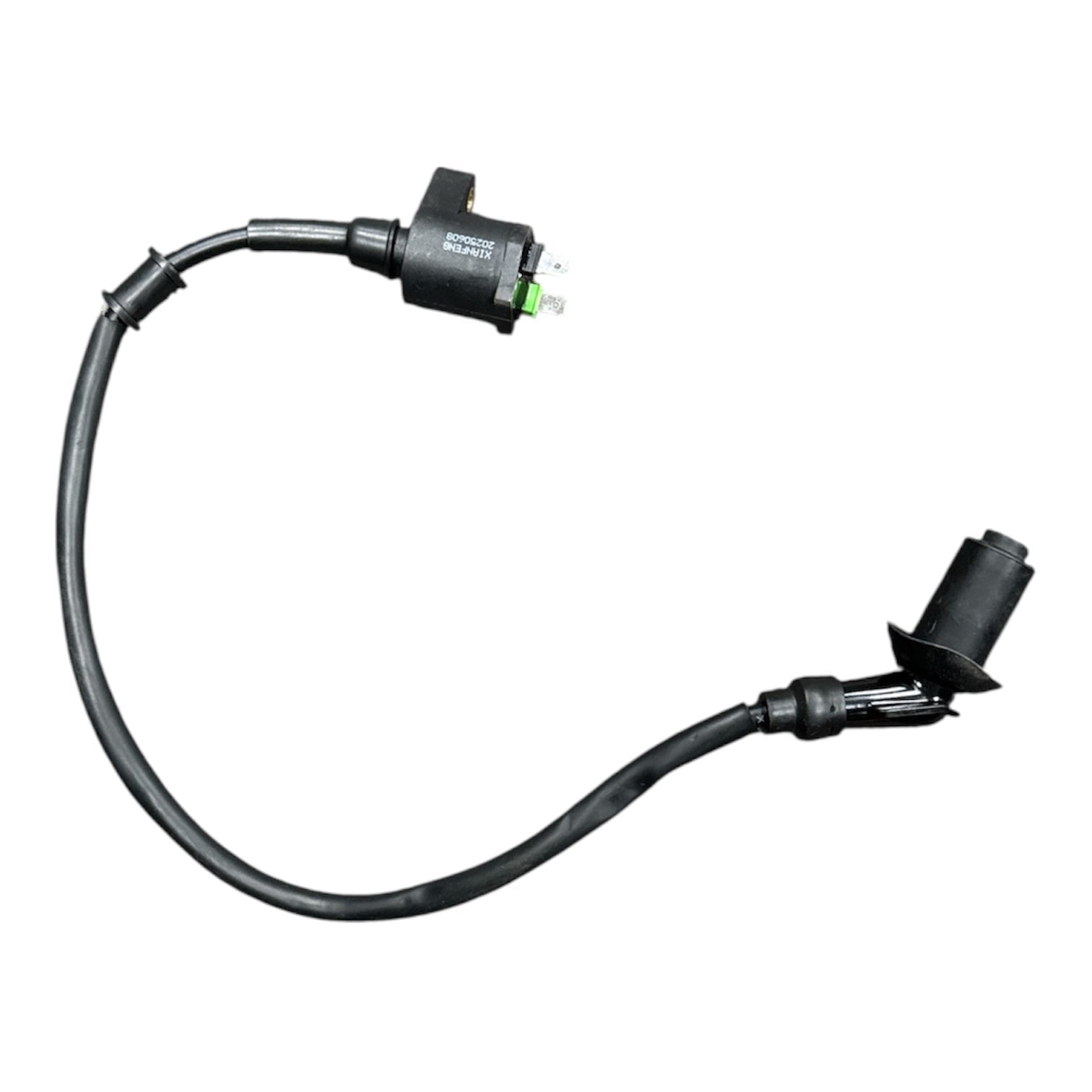 Dazzle Falcon 200cc Adult Quad Bike coil pack - Quad Warehouse