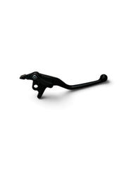 Dazzle Falcon 200cc Adult Quad Bike Front Brake Lever - Quad Warehouse