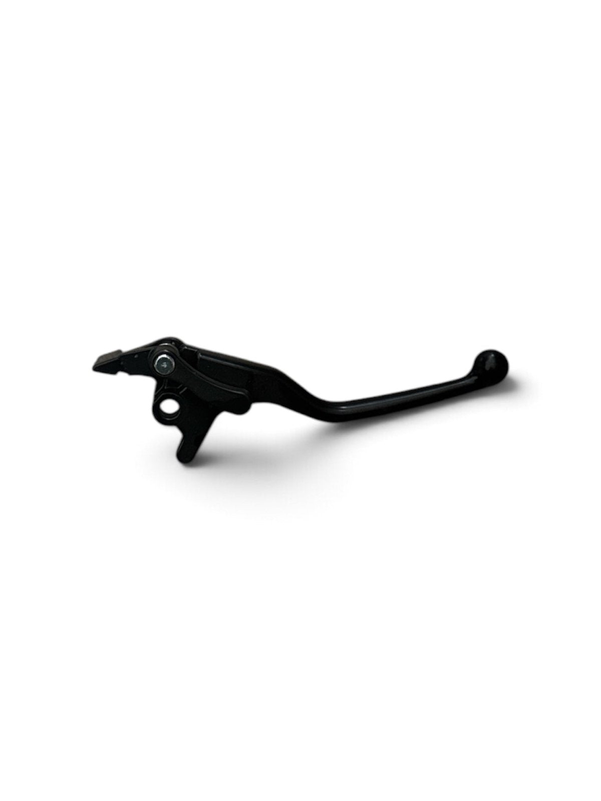 Dazzle Falcon 200cc Adult Quad Bike Front Brake Lever - Quad Warehouse