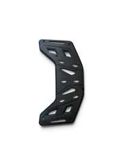 Dazzle Falcon 200cc Adult Quad Bike Front Rack - Quad Warehouse