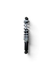 Dazzle Falcon 200cc Adult Quad Bike Front Shock Absorber - Quad Warehouse