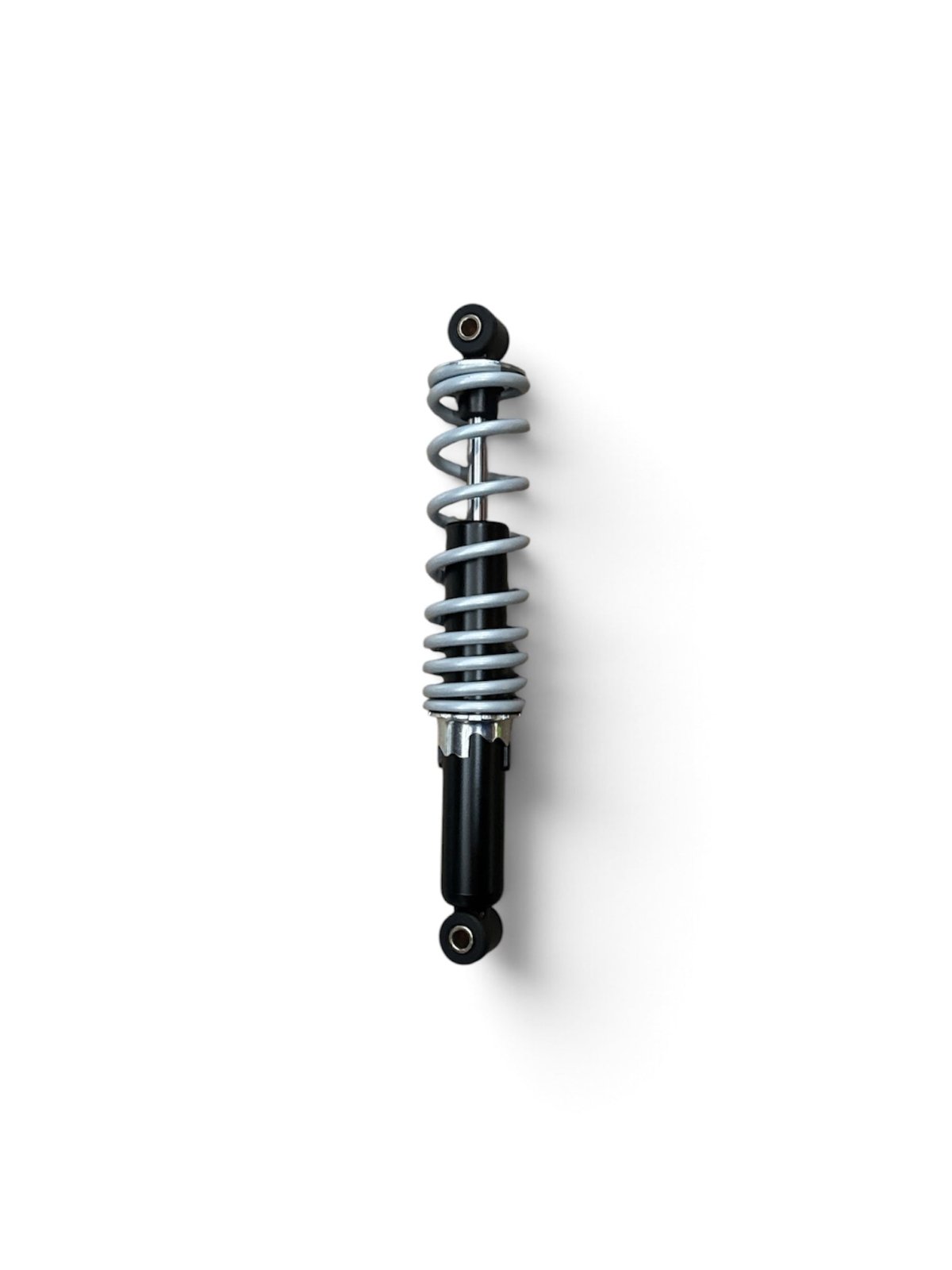 Dazzle Falcon 200cc Adult Quad Bike Front Shock Absorber - Quad Warehouse