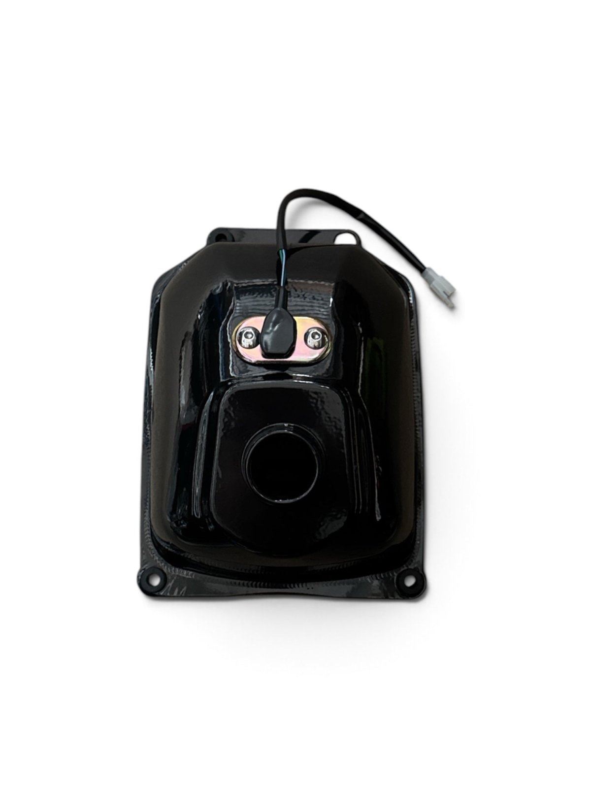 Dazzle Falcon 200cc Adult Quad Bike Fuel Tank - Quad Warehouse