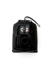 Dazzle Falcon 200cc Adult Quad Bike Fuel Tank - Quad Warehouse