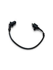Dazzle Falcon 200cc Adult Quad Bike Ignition Coil - Quad Warehouse