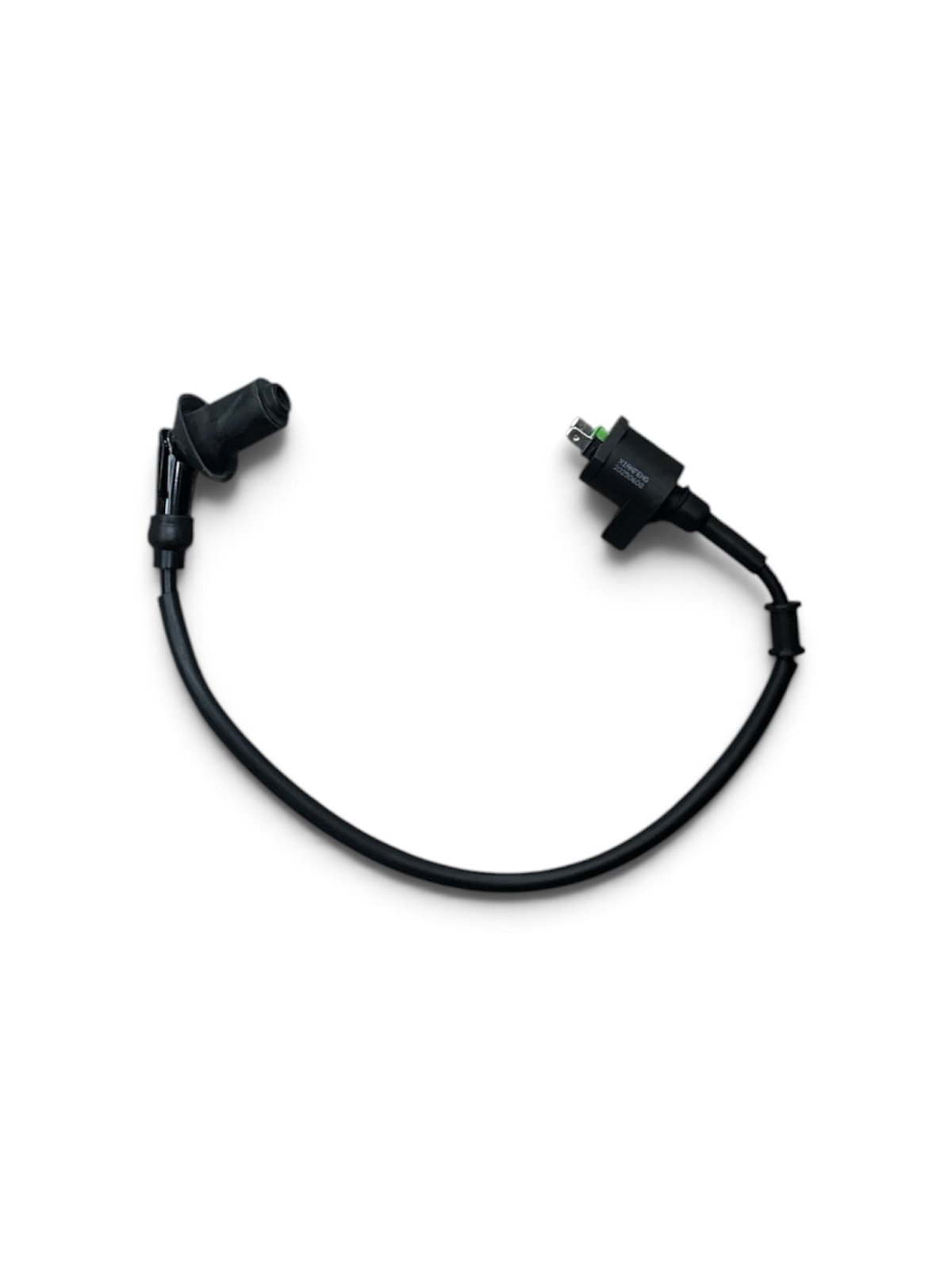 Dazzle Falcon 200cc Adult Quad Bike Ignition Coil - Quad Warehouse