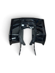 Dazzle Falcon 200cc Adult Quad Bike Rear Body Panel - Quad Warehouse