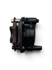 Dazzle Falcon 200cc Adult Quad Bike Rear Brake Caliper - Quad Warehouse