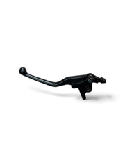 Dazzle Falcon 200cc Adult Quad Bike Rear Brake Lever - Quad Warehouse