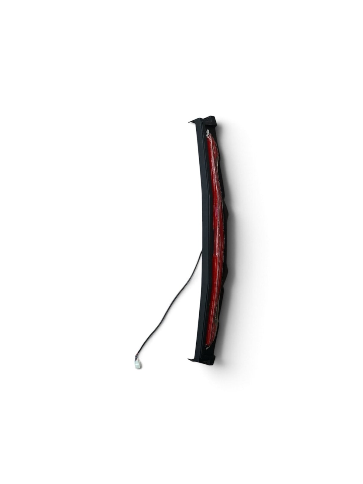 Dazzle Falcon 200cc Adult Quad Bike Rear Tail Light - Quad Warehouse