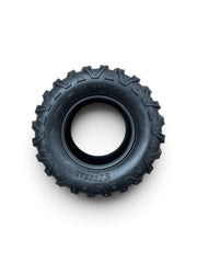 Dazzle Falcon 200cc Adult Quad Bike Rear Tyre - Quad Warehouse