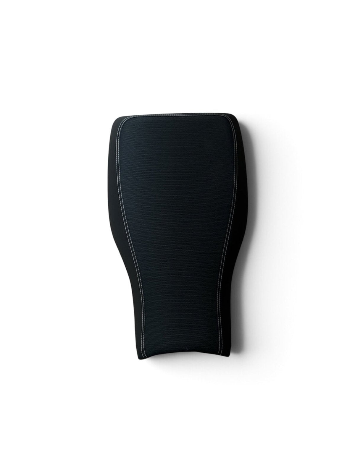 Dazzle Falcon 200cc Adult Quad Bike Seat - Quad Warehouse