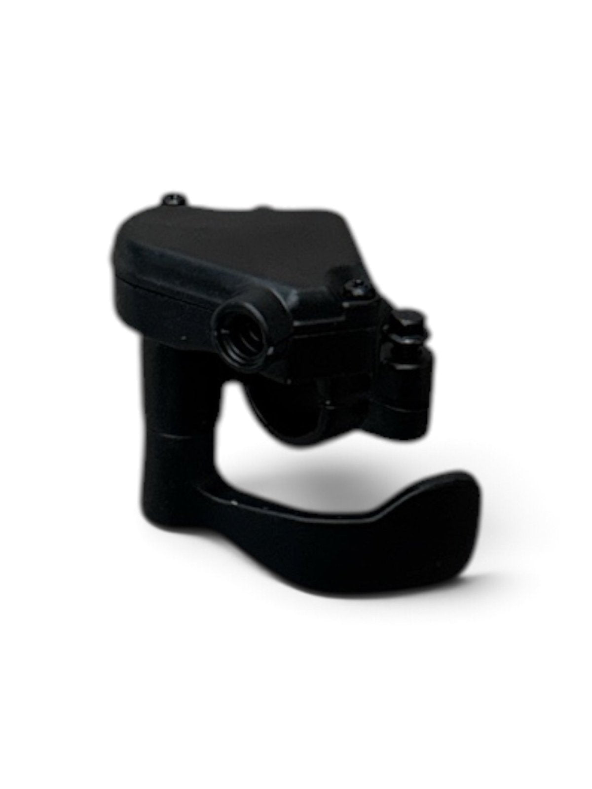 Dazzle Falcon 200cc Adult Quad Bike Throttle - Quad Warehouse