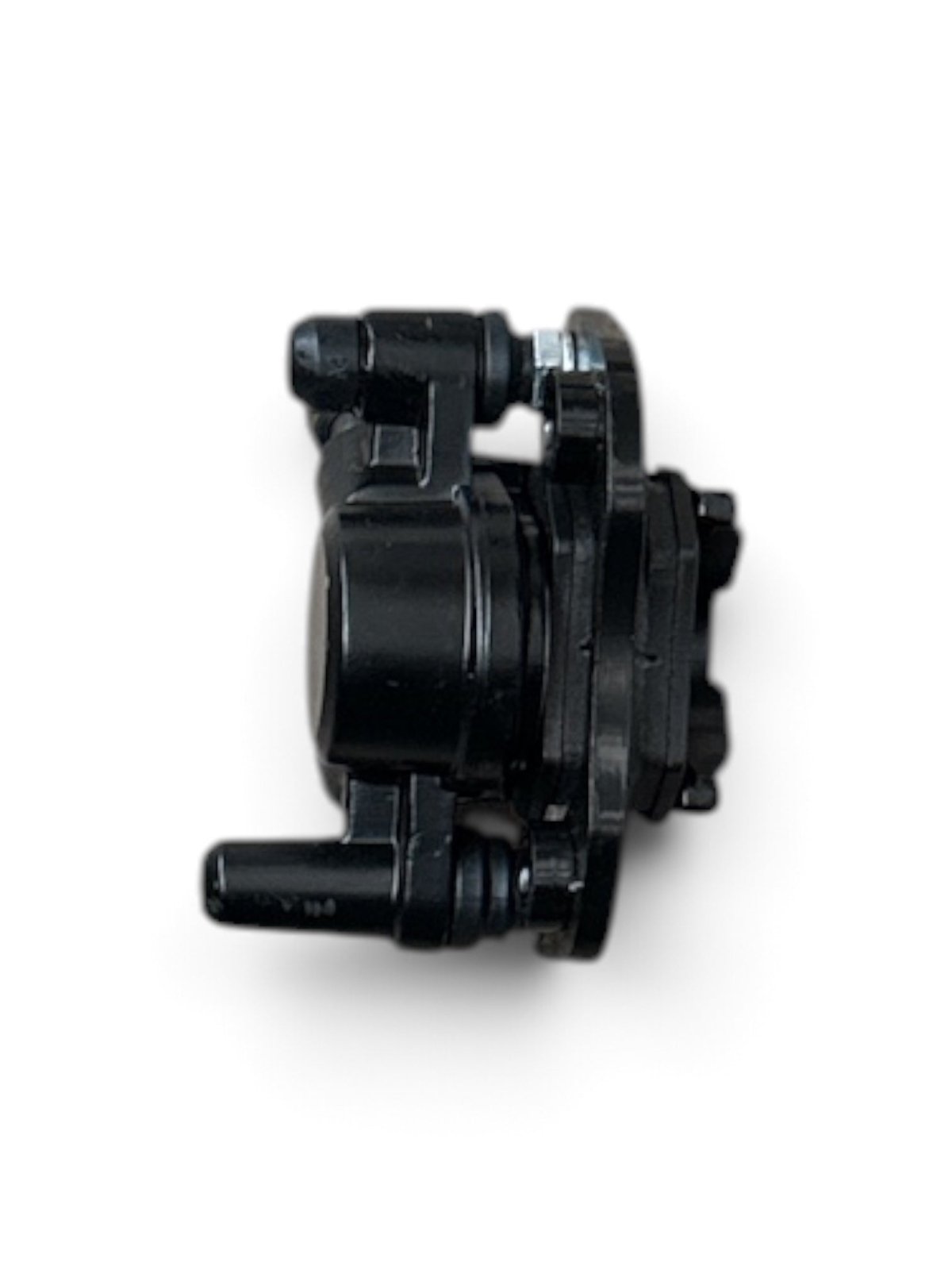 Dazzle Off-Road Pro 60v 1500w Rear Right Brake Caliper - Quad Warehouse