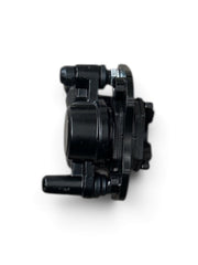 Dazzle Off-Road Pro 60v 1500w Rear Right Brake Caliper - Quad Warehouse