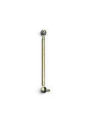 Dazzle Off-Road Pro 60v 1500w Tie Rod - Quad Warehouse