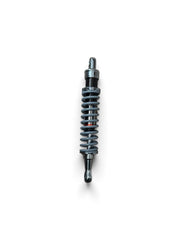 Dazzle Off-Road Pro 60v 1800w Front Shock Absorber - Quad Warehouse