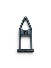 Dazzle Off-Road Pro 60v 1800w Lower Swing Arm - Quad Warehouse
