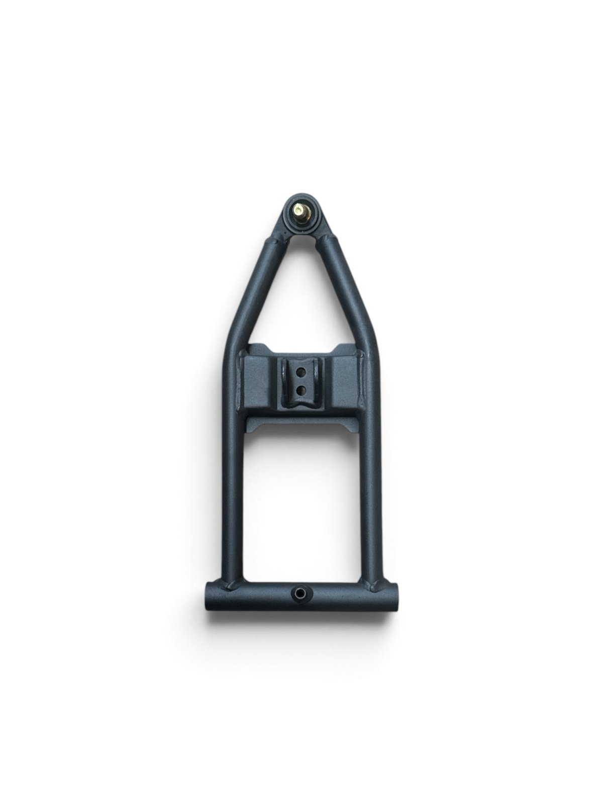 Dazzle Off-Road Pro 60v 1800w Lower Swing Arm - Quad Warehouse