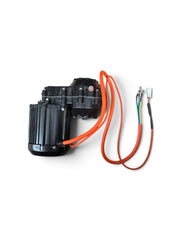 Dazzle Off-Road Pro 60v 1800w Motor - Quad Warehouse