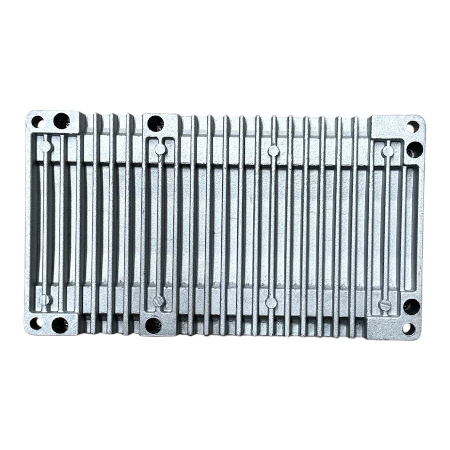 Dazzle Off - Road Pro 60v 1800w Quad Bike ECU Controller - Quad Warehouse