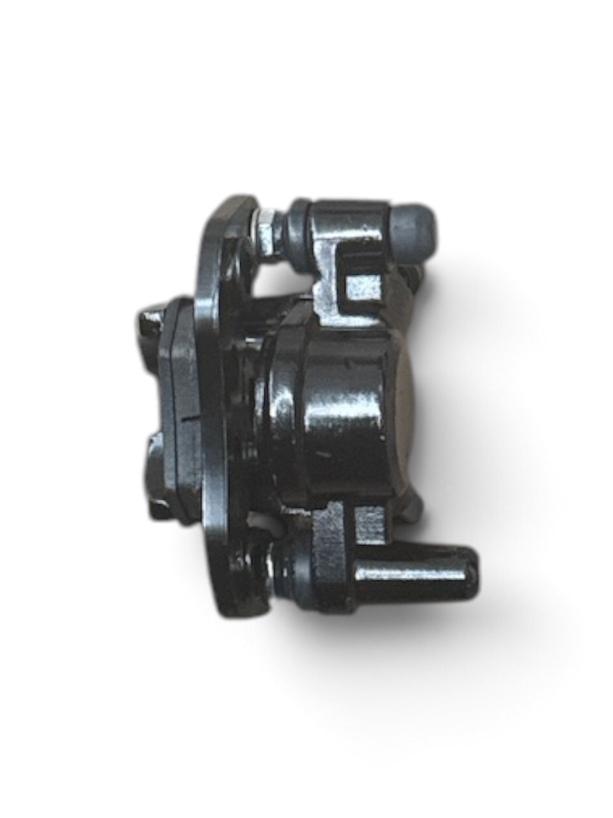 Dazzle Off-Road Pro 60v 1800w Rear Left Brake Caliper - Quad Warehouse