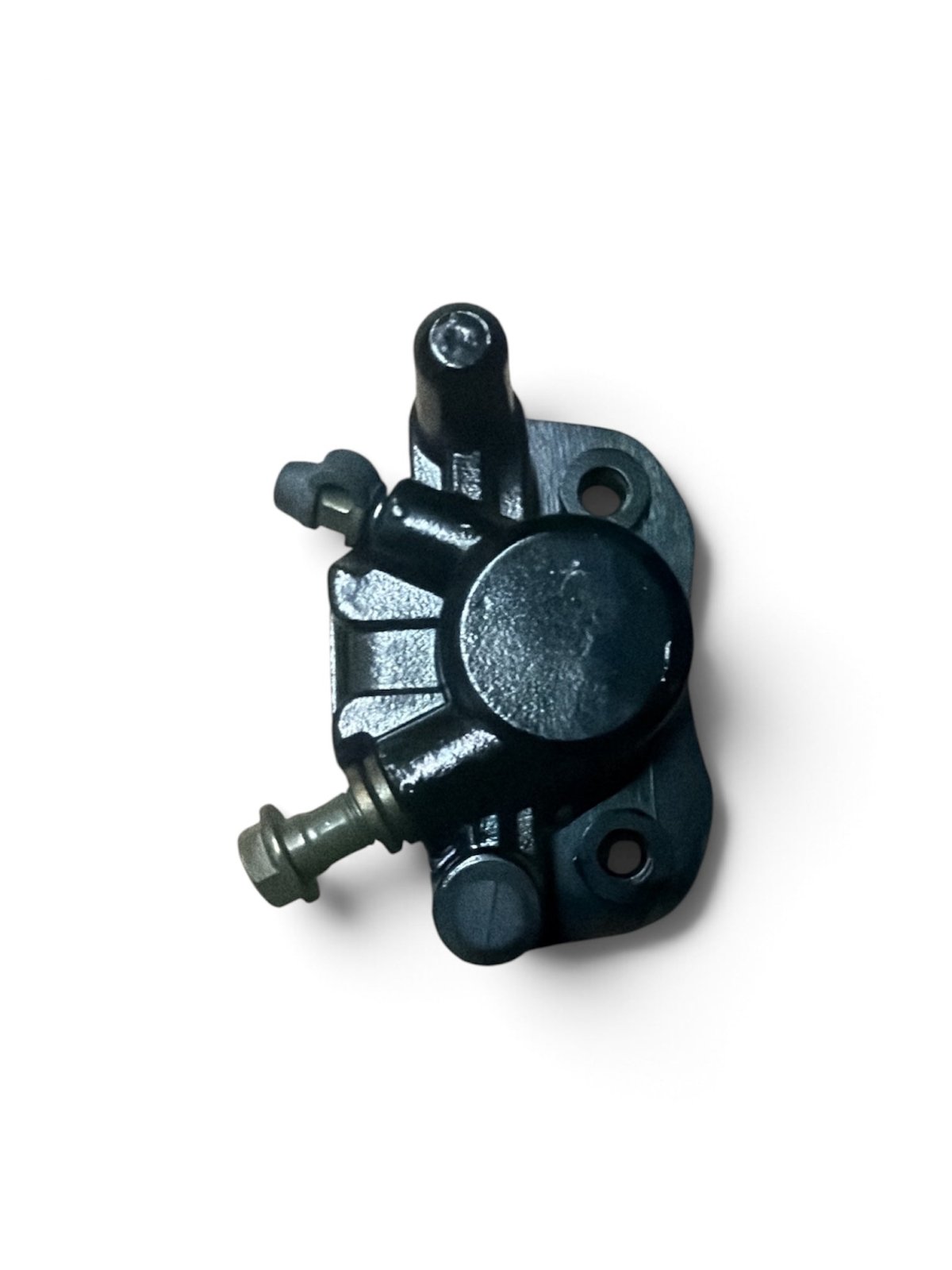 Dazzle Off-Road Pro 60v 1800w Rear Left Brake Caliper - Quad Warehouse