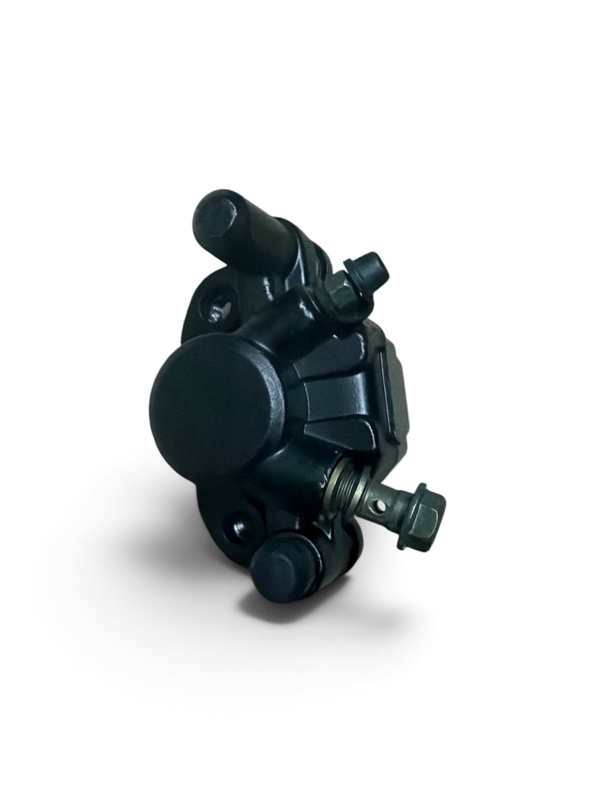 Dazzle Off-Road Pro 60v 1800w Rear Right Brake Caliper - Quad Warehouse