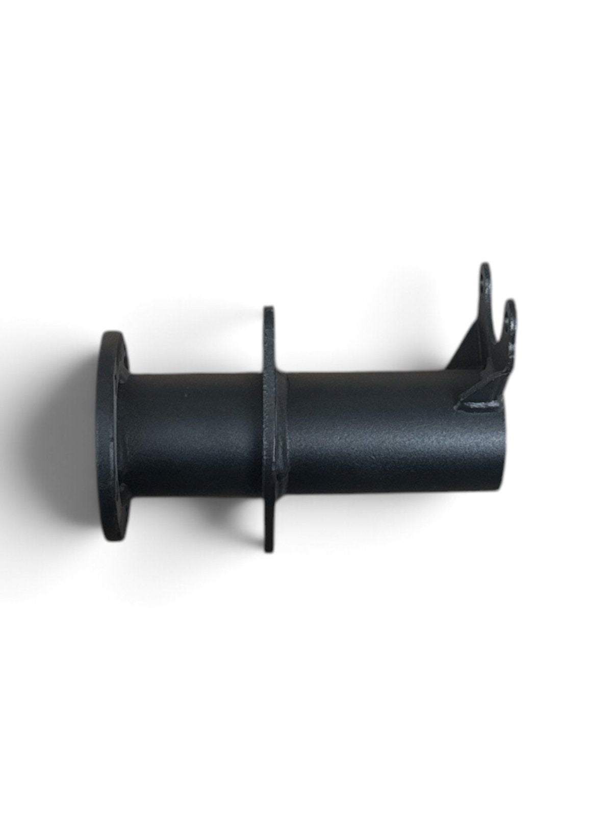 Dazzle Off-Road Pro 60v 1800w right Rear Axle Carrier - Quad Warehouse